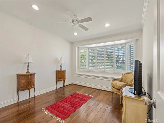 4408 Via Pinzon, Palos Verdes Estates, CA 90274