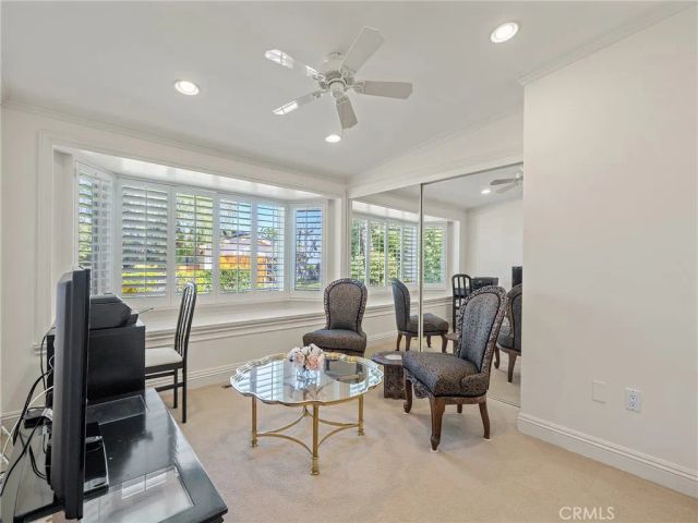 4408 Via Pinzon, Palos Verdes Estates, CA 90274