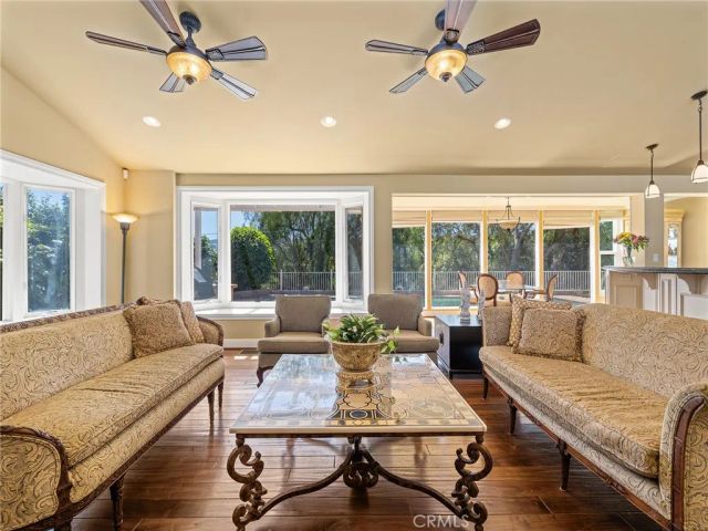 4408 Via Pinzon, Palos Verdes Estates, CA 90274