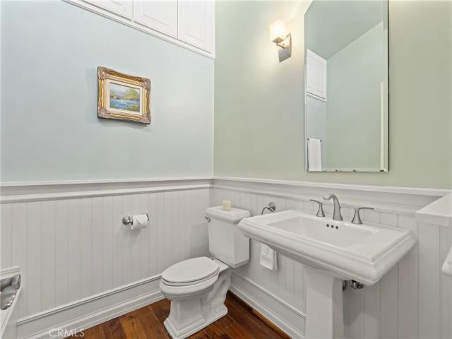 4408 Via Pinzon, Palos Verdes Estates, CA 90274