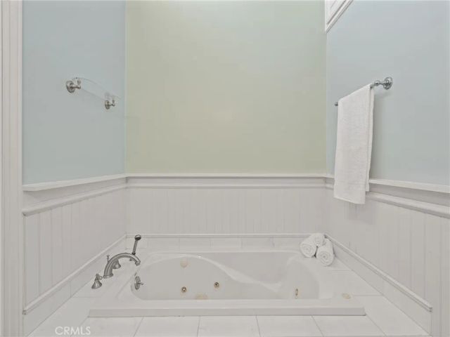 4408 Via Pinzon, Palos Verdes Estates, CA 90274