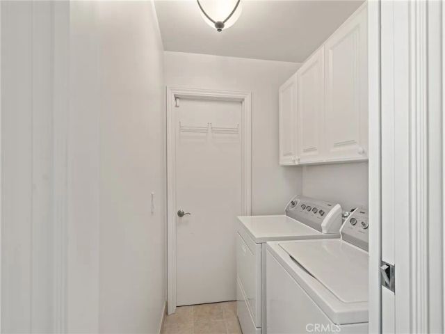 4408 Via Pinzon, Palos Verdes Estates, CA 90274