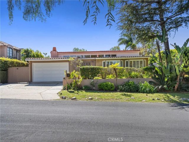 4408 Via Pinzon, Palos Verdes Estates, CA 90274