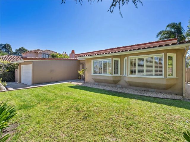 4408 Via Pinzon, Palos Verdes Estates, CA 90274