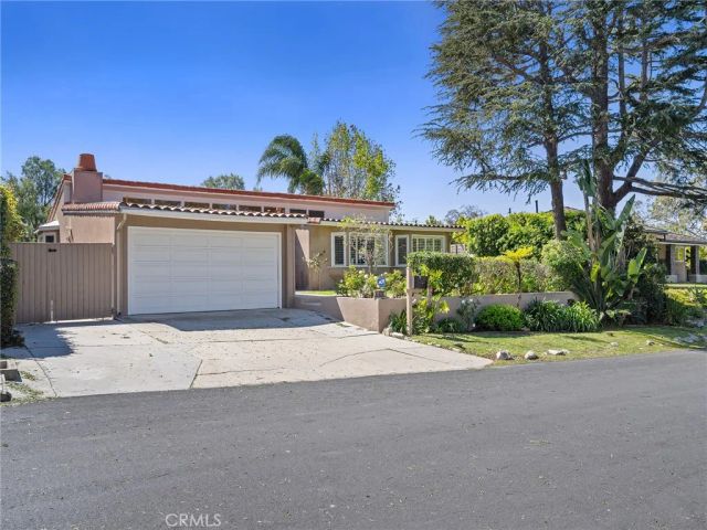 4408 Via Pinzon, Palos Verdes Estates, CA 90274