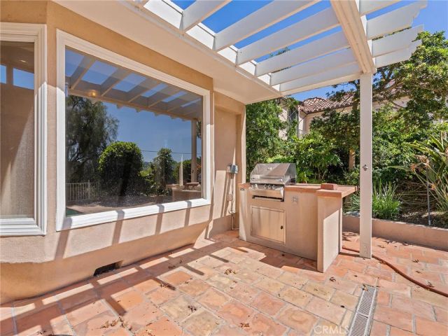 4408 Via Pinzon, Palos Verdes Estates, CA 90274