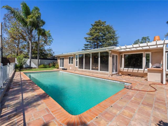 4408 Via Pinzon, Palos Verdes Estates, CA 90274