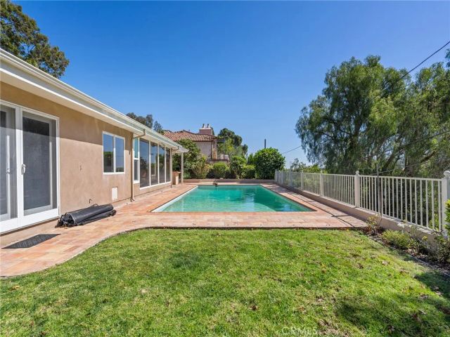 4408 Via Pinzon, Palos Verdes Estates, CA 90274