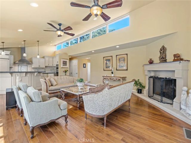 4408 Via Pinzon, Palos Verdes Estates, CA 90274