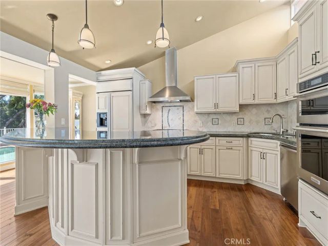 4408 Via Pinzon, Palos Verdes Estates, CA 90274