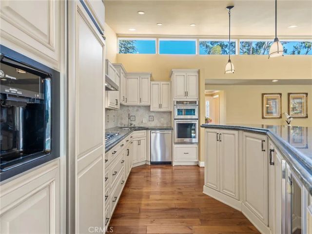 4408 Via Pinzon, Palos Verdes Estates, CA 90274