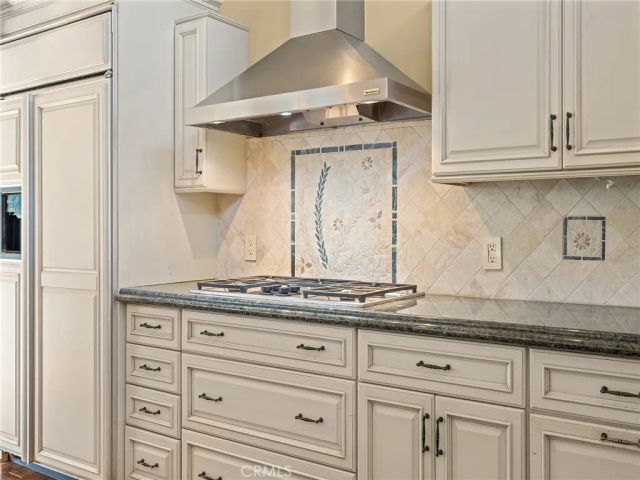 4408 Via Pinzon, Palos Verdes Estates, CA 90274