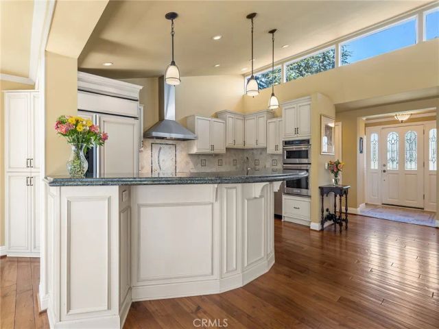 4408 Via Pinzon, Palos Verdes Estates, CA 90274