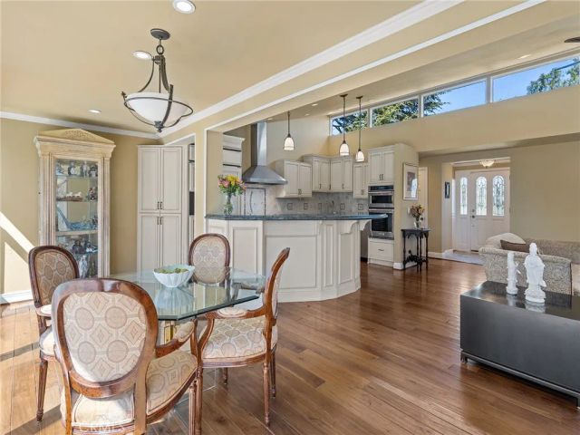 4408 Via Pinzon, Palos Verdes Estates, CA 90274