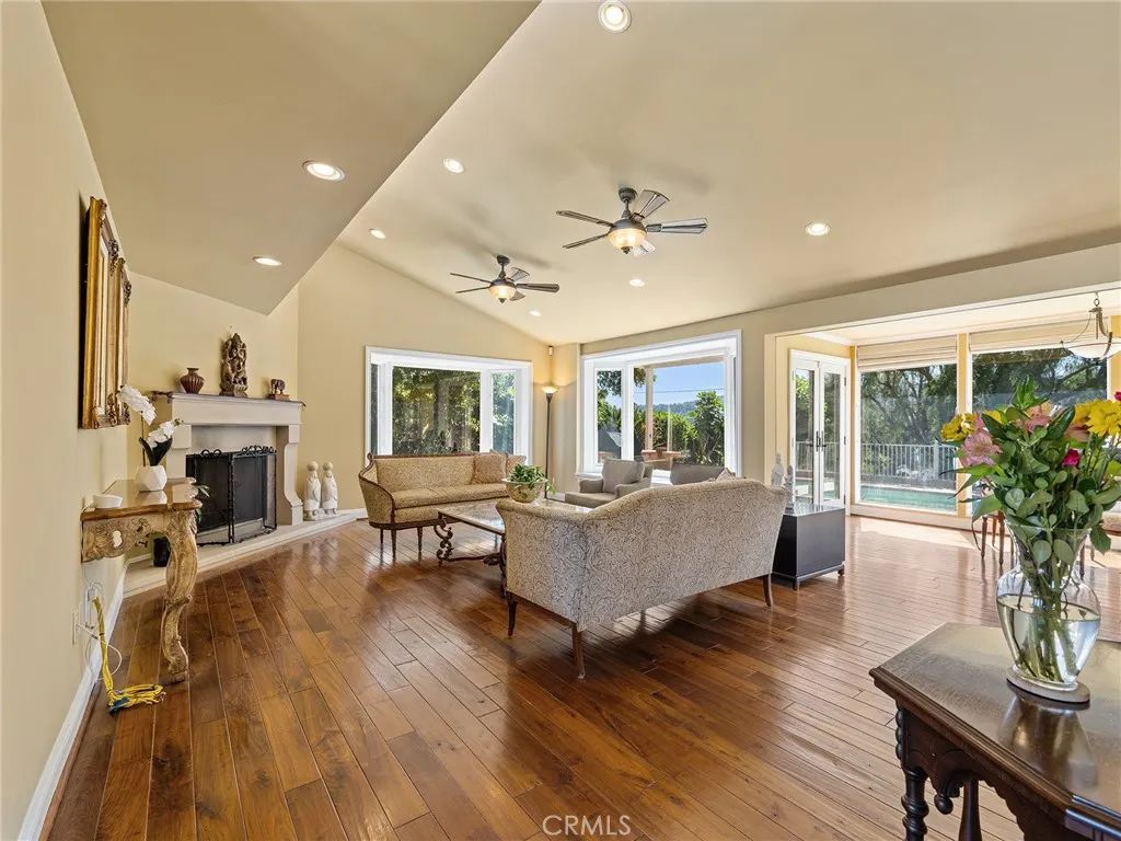 4408 Via Pinzon, Palos Verdes Estates, CA 90274