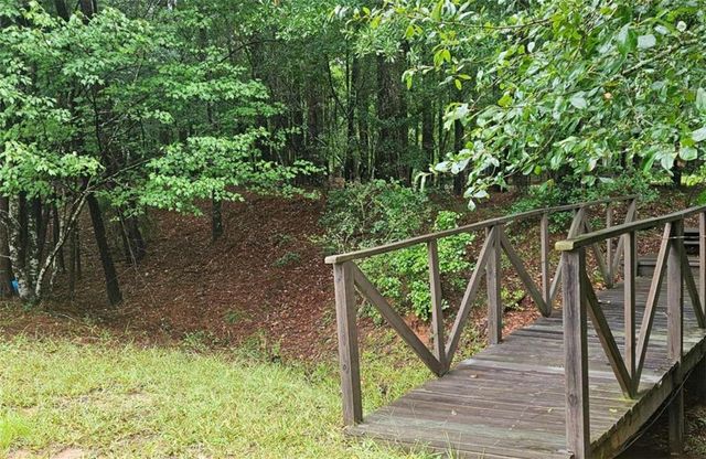 3189 Spring Lake Dr NE, Conyers, GA 30013