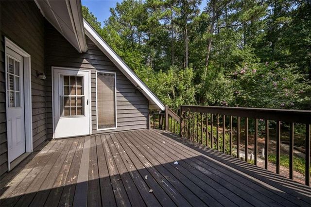 3189 Spring Lake Dr NE, Conyers, GA 30013
