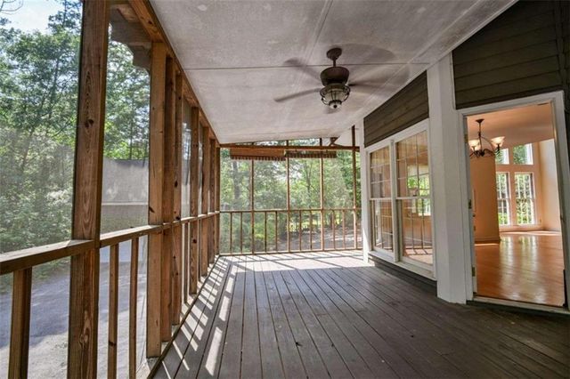 3189 Spring Lake Dr NE, Conyers, GA 30013