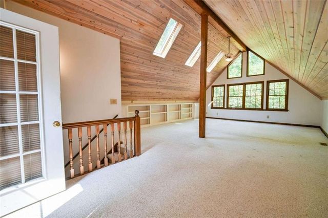 3189 Spring Lake Dr NE, Conyers, GA 30013