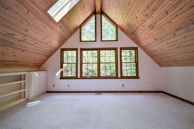 3189 Spring Lake Dr NE, Conyers, GA 30013