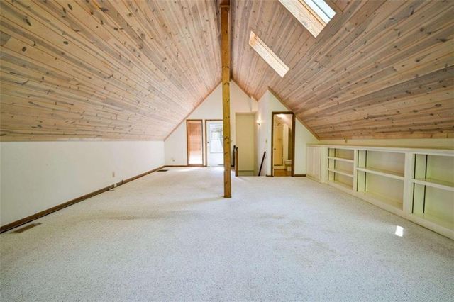 3189 Spring Lake Dr NE, Conyers, GA 30013