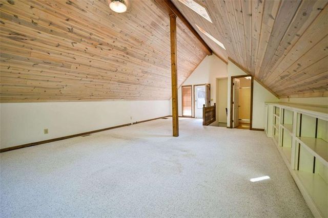 3189 Spring Lake Dr NE, Conyers, GA 30013