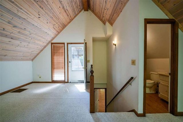 3189 Spring Lake Dr NE, Conyers, GA 30013