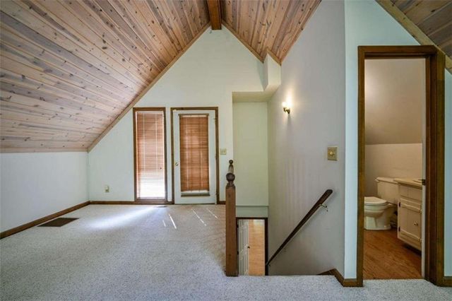 3189 Spring Lake Dr NE, Conyers, GA 30013