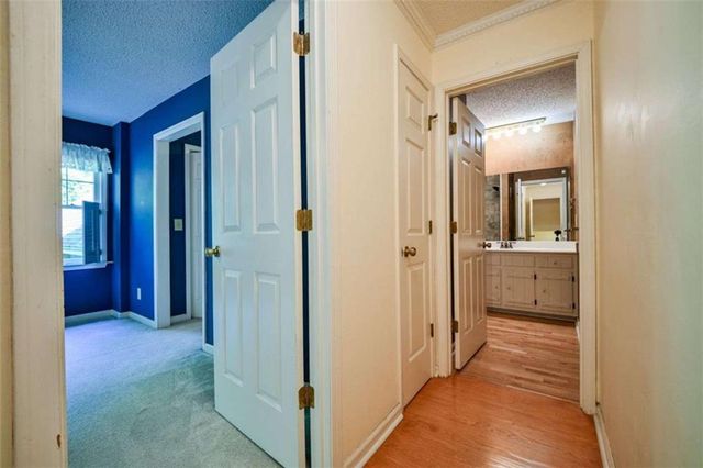 3189 Spring Lake Dr NE, Conyers, GA 30013