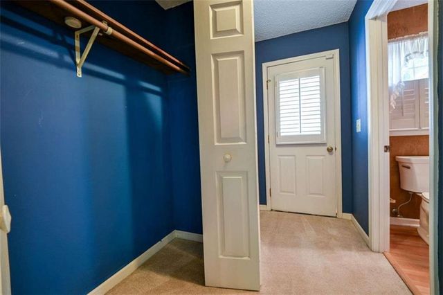 3189 Spring Lake Dr NE, Conyers, GA 30013