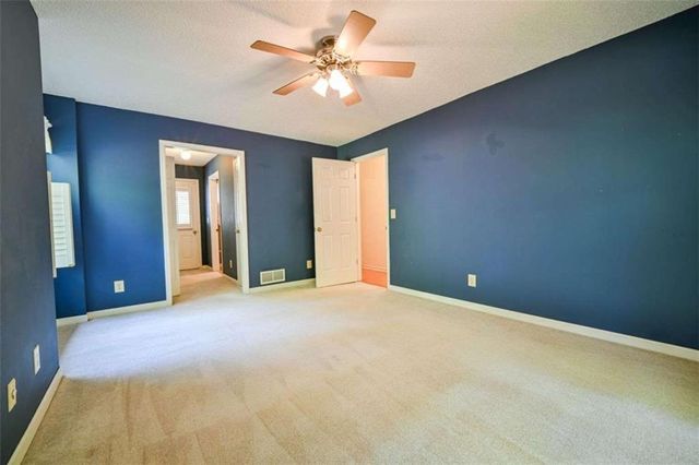 3189 Spring Lake Dr NE, Conyers, GA 30013