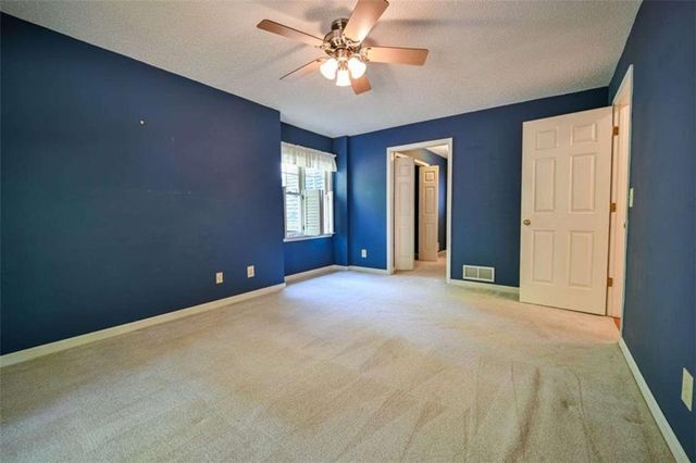 3189 Spring Lake Dr NE, Conyers, GA 30013