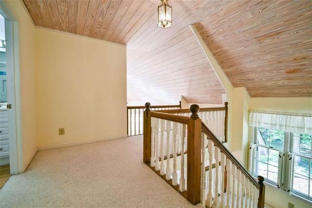 3189 Spring Lake Dr NE, Conyers, GA 30013