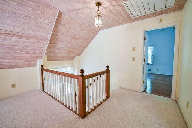 3189 Spring Lake Dr NE, Conyers, GA 30013