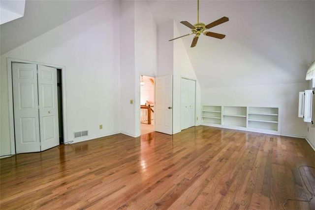 3189 Spring Lake Dr NE, Conyers, GA 30013