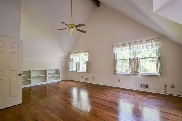 3189 Spring Lake Dr NE, Conyers, GA 30013