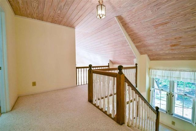 3189 Spring Lake Dr NE, Conyers, GA 30013