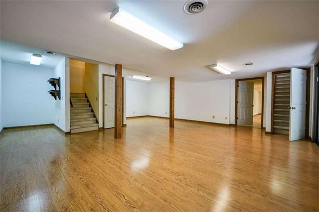 3189 Spring Lake Dr NE, Conyers, GA 30013