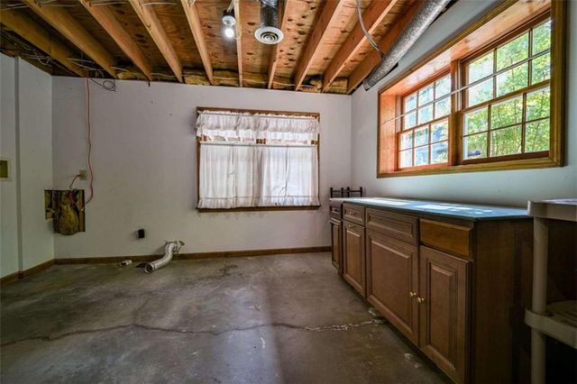 3189 Spring Lake Dr NE, Conyers, GA 30013
