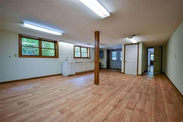 3189 Spring Lake Dr NE, Conyers, GA 30013