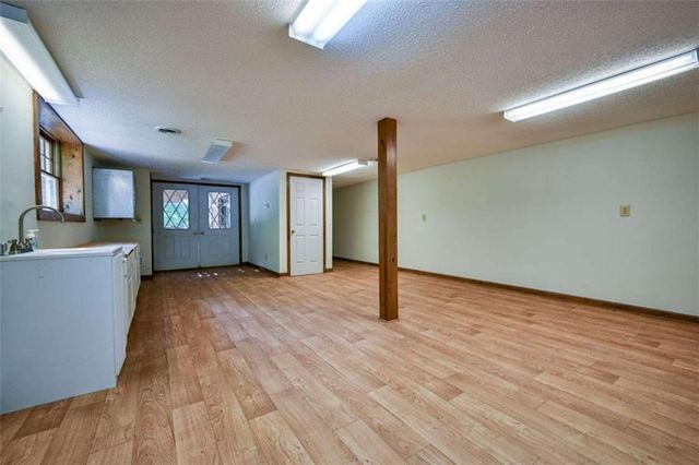 3189 Spring Lake Dr NE, Conyers, GA 30013