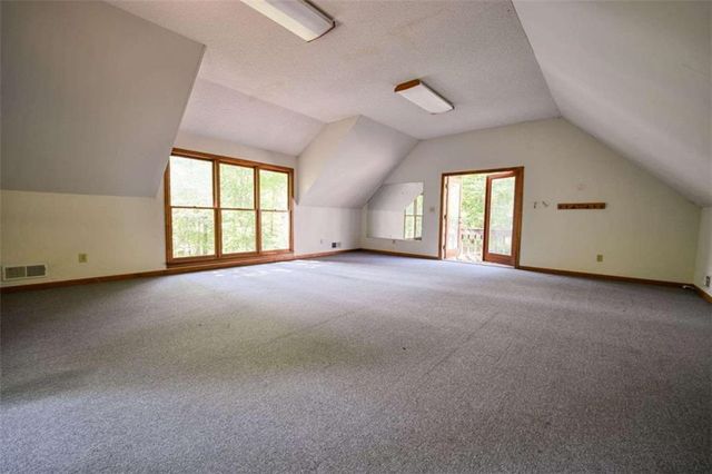 3189 Spring Lake Dr NE, Conyers, GA 30013