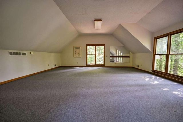 3189 Spring Lake Dr NE, Conyers, GA 30013