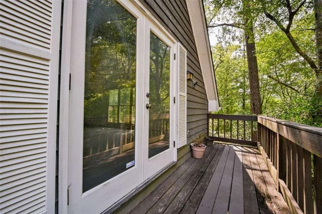 3189 Spring Lake Dr NE, Conyers, GA 30013