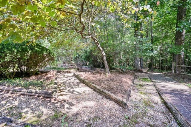 3189 Spring Lake Dr NE, Conyers, GA 30013