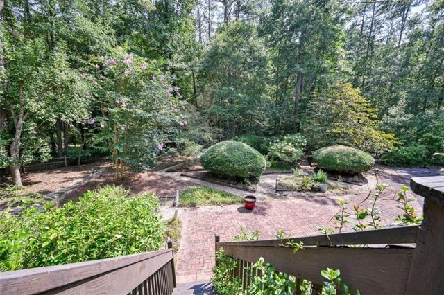 3189 Spring Lake Dr NE, Conyers, GA 30013