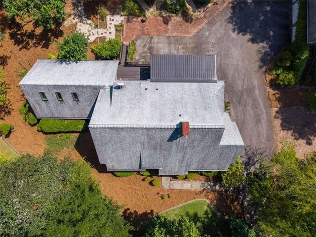 3189 Spring Lake Dr NE, Conyers, GA 30013