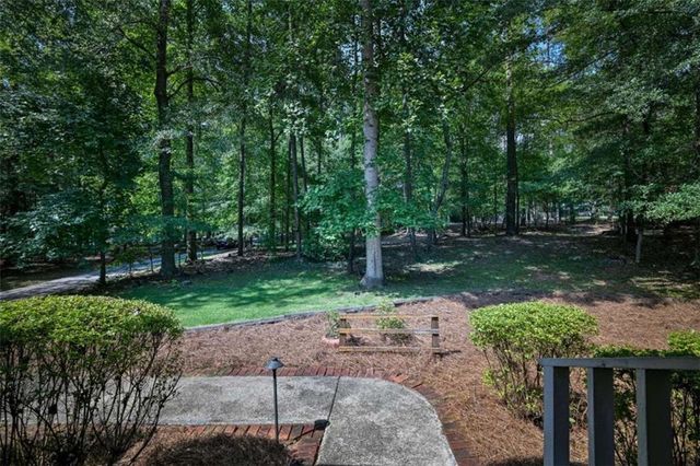 3189 Spring Lake Dr NE, Conyers, GA 30013