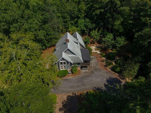 3189 Spring Lake Dr NE, Conyers, GA 30013