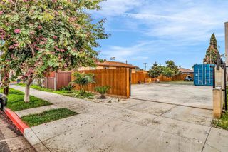 1332 Coolidge Avenue, National City, CA 91950